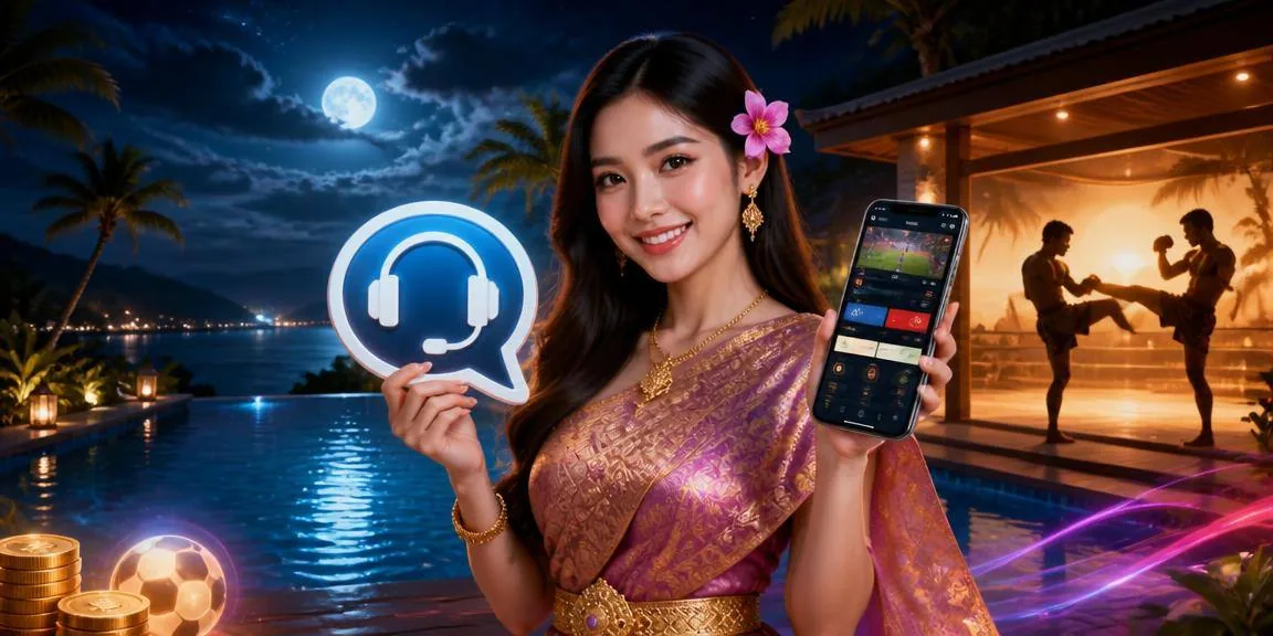 89bkk Pariplay