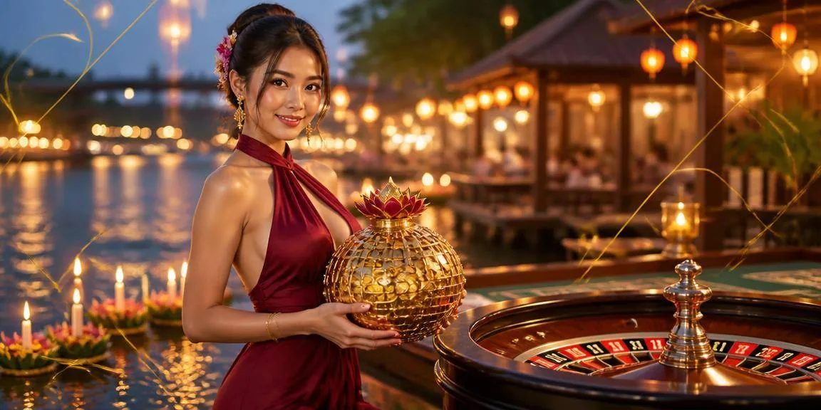 89bkk เทนนิสเสมือน