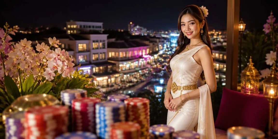 89bkk เกม Caleta Gaming ที่เราคัดมาให้คุณ