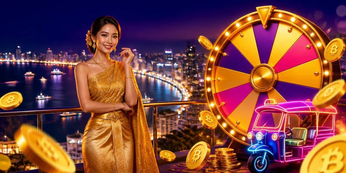 89bkk เปิดบัญชีแล้วเข้าล็อบบี้ได้เลย