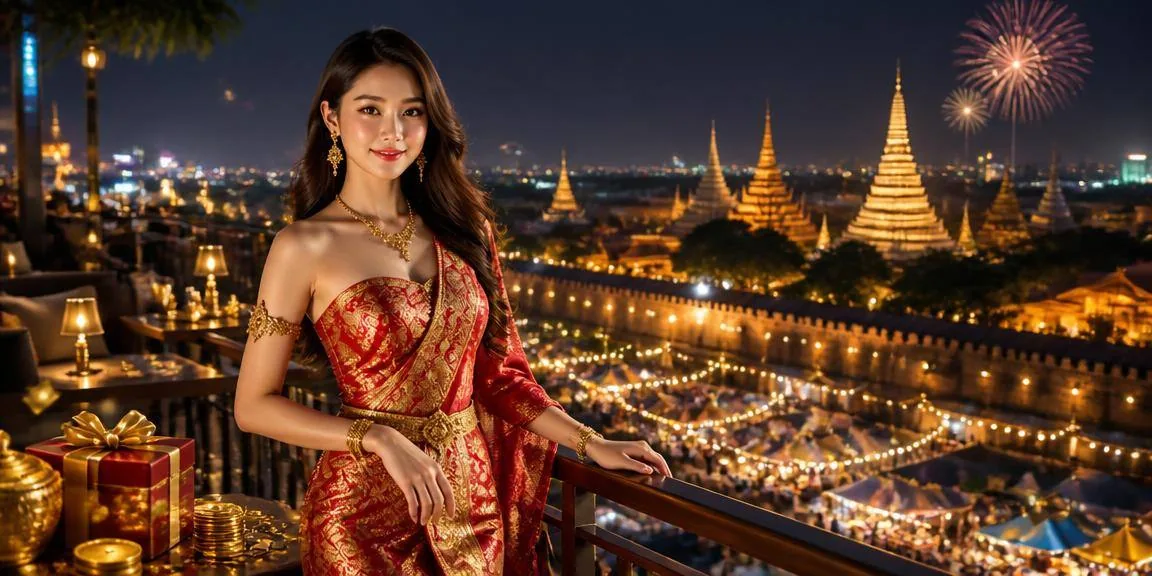 89bkk นกกระเรียนทอง — สล็อตที่ล็อบบี้ 89bkk จัดไว้ให้คุณแล้ว